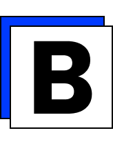 BlueBeam Media